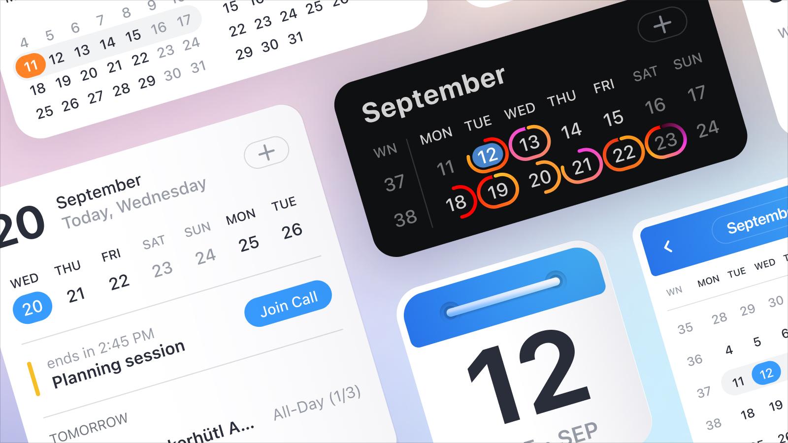 Using Widgets‌ to⁢ Enhance the Header Functionality