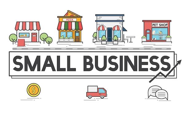 What Makes the‌ Sixth ​Option a Game Changer for Small Businesses