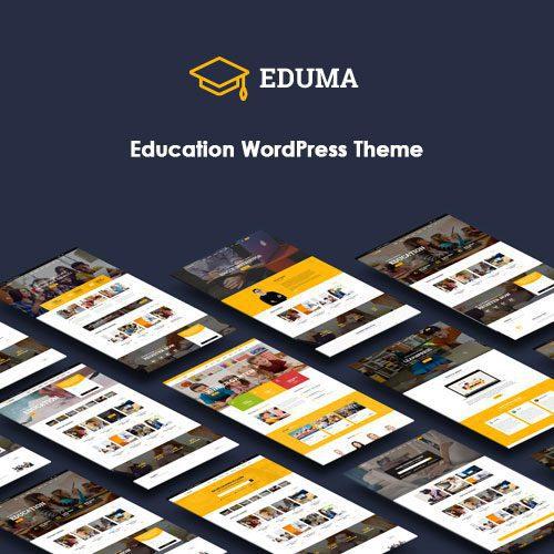 Why Switching to the Eduma Mega Menu Will Elevate Your Site