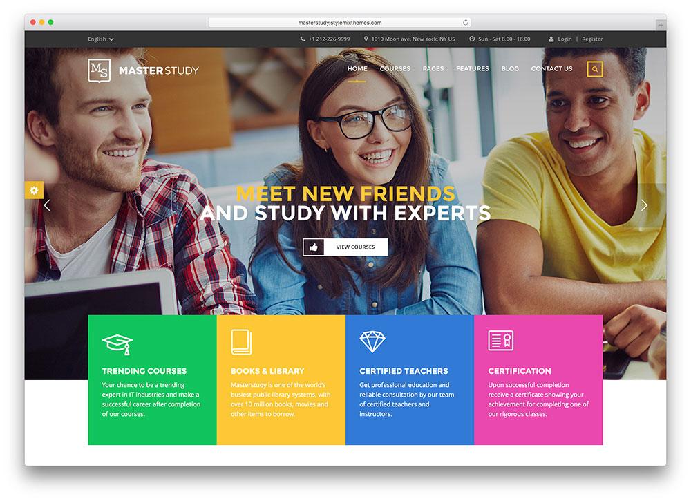 Final Verdict: Choosing ‍the Right Theme for Your Educational Goals