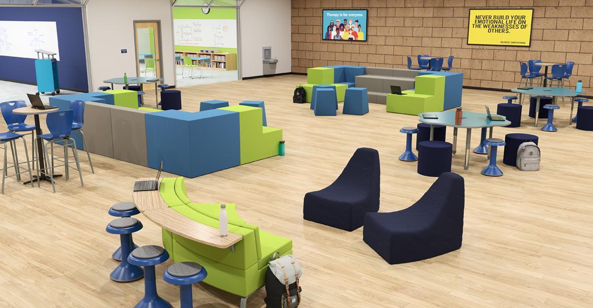 - Engage Your Students with Edumas Dynamic Learning Environment