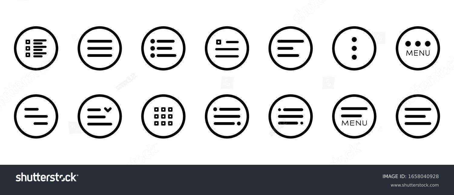 Enhancing Your Menu with Icons and Custom CSS