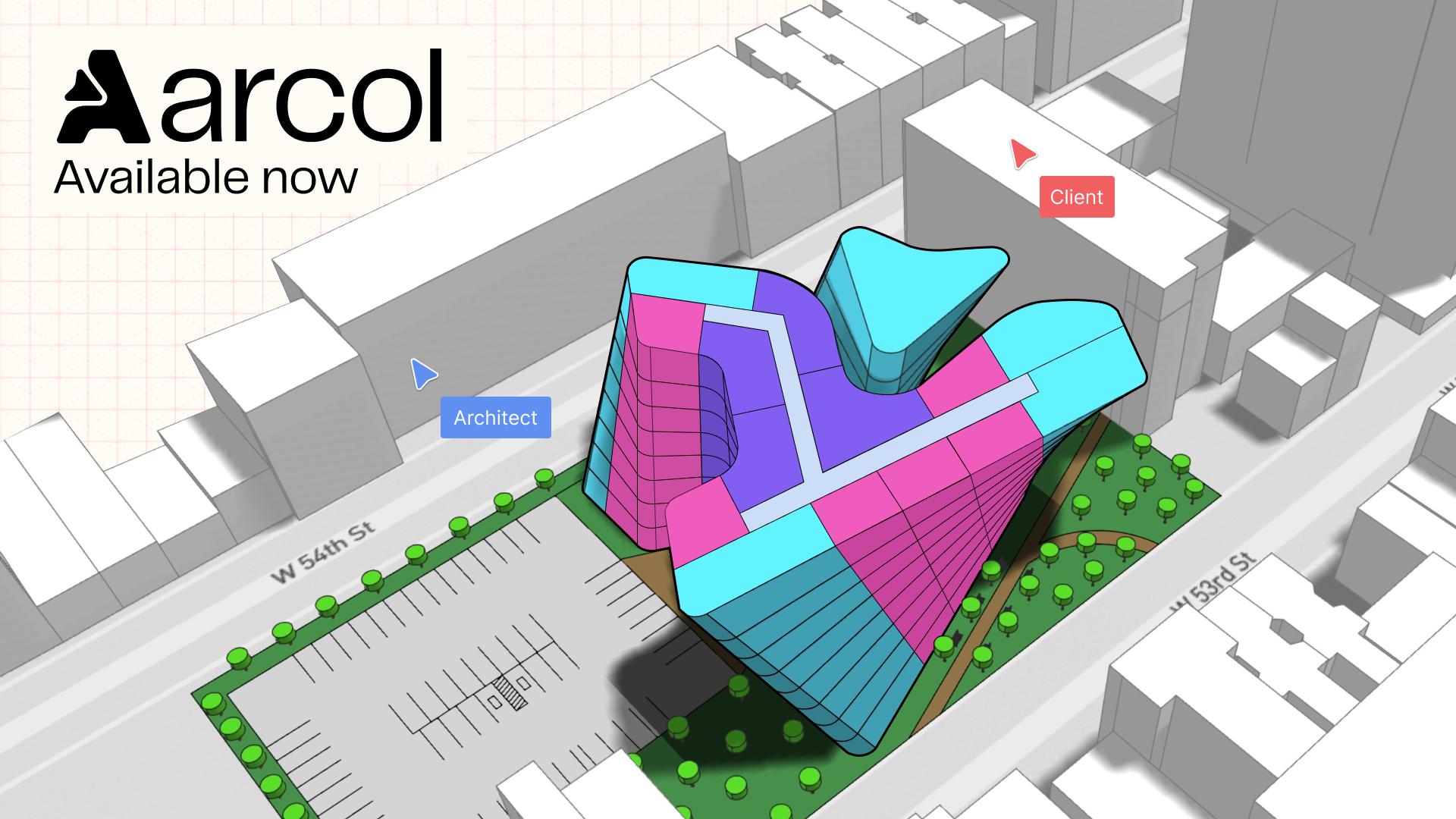 Experience the Ease of Collaborative Design Platforms