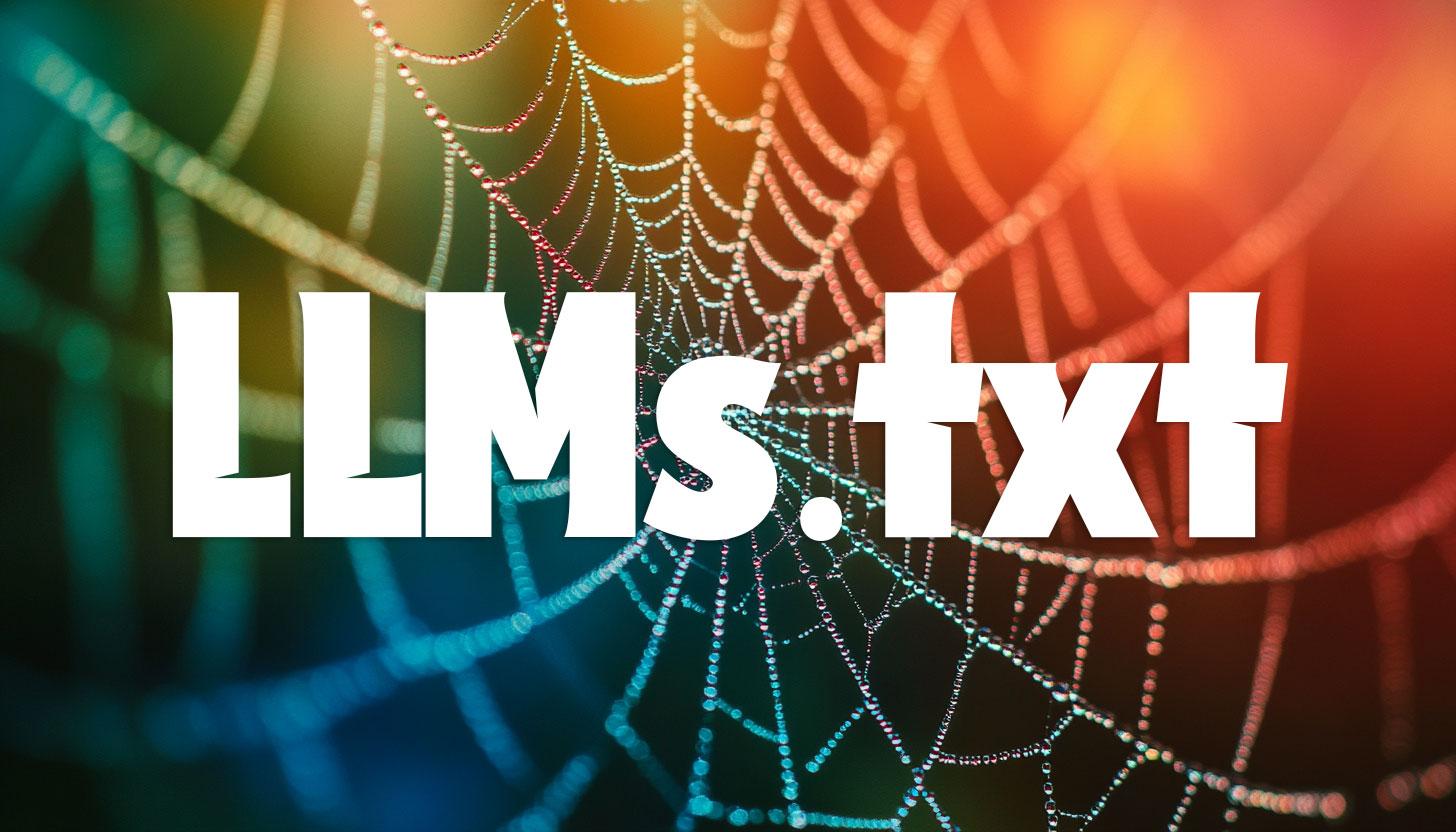 integrating llms.txt⁤ with Rank Math for Enhanced SEO Performance