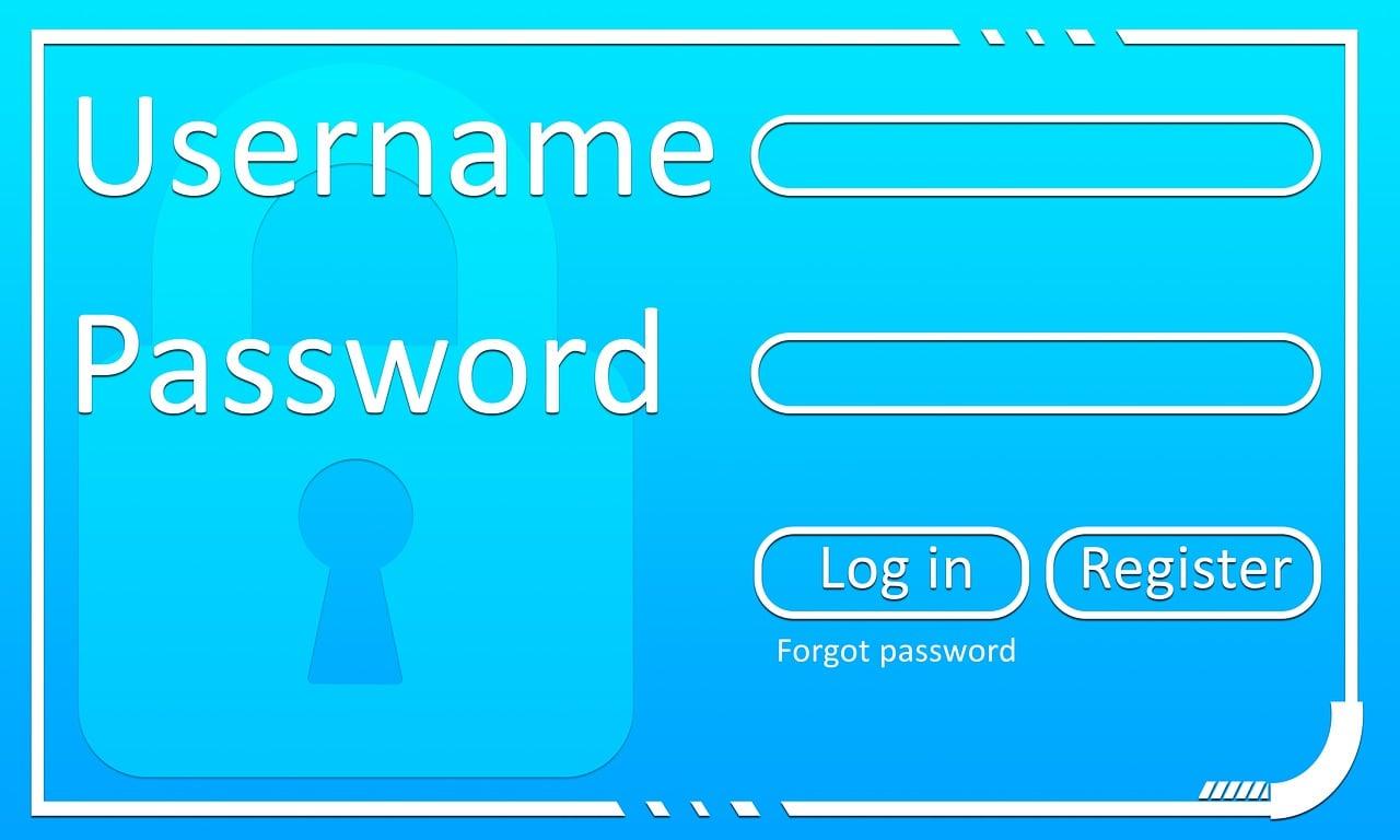 Why Login Security is Essential for Your WordPress Site