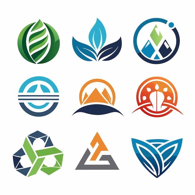 Ready to Transform Your Branding with the Perfect Logo?