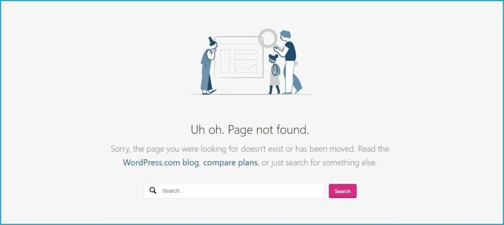 Understanding the WordPress 401 Error and Its Causes