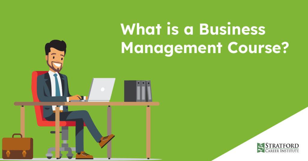 Final‌ thoughts⁣ on ‌streamlining Course ‌Management in Eduma