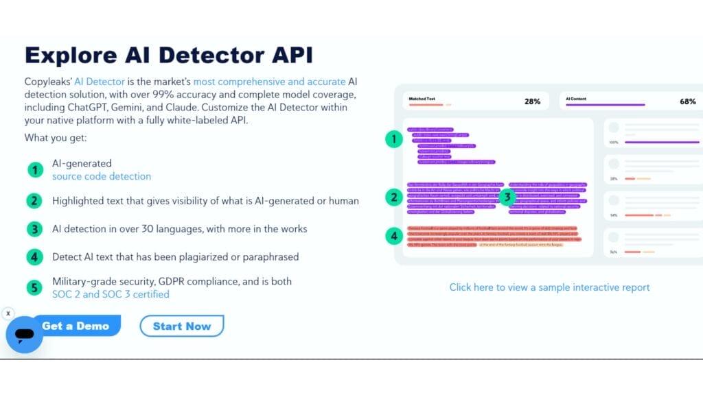 Integrating AI Code Detectors⁤ into Your Workflow