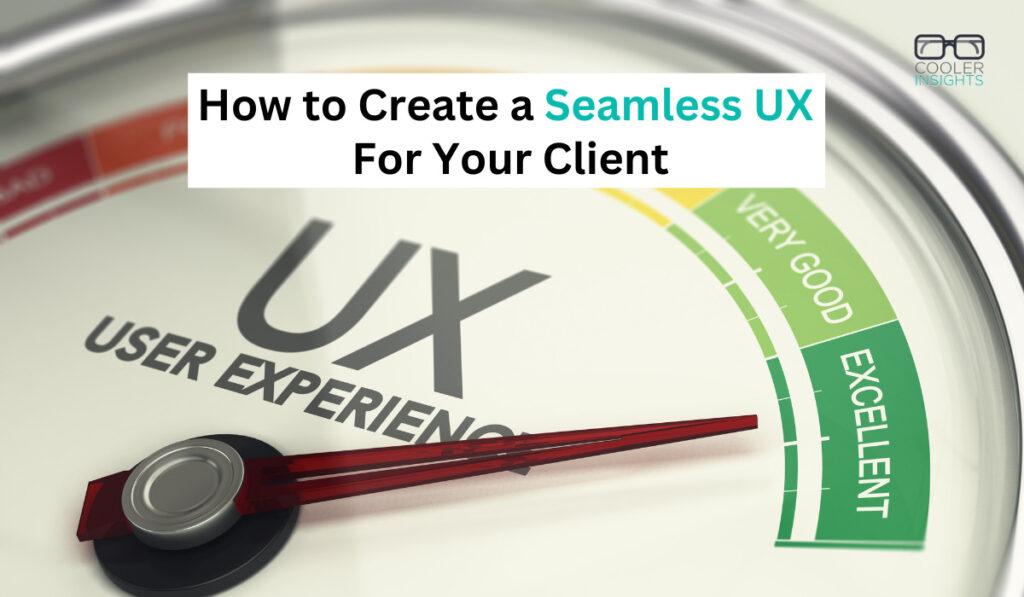Testing‌ Your Changes for a Seamless⁢ User Experience