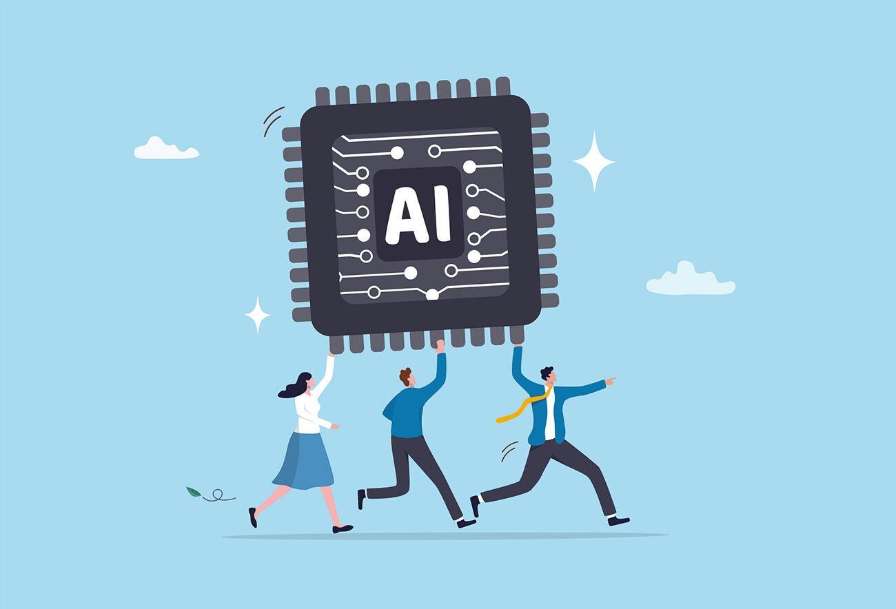 Navigating Challenges: Overcoming Barriers to⁣ AI adoption