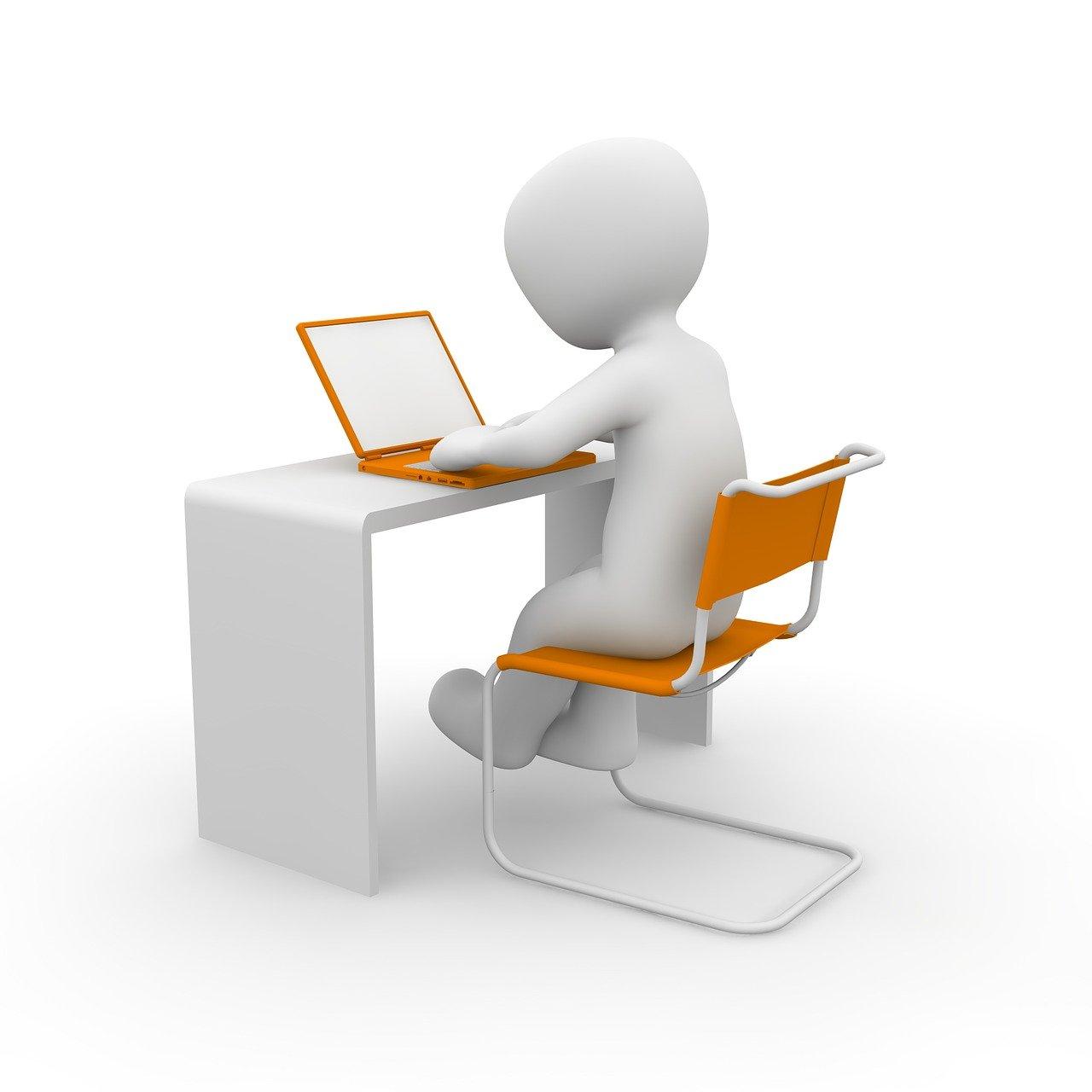 Future-Proofing Your eLearning with Masteriyo’s Regular Updates