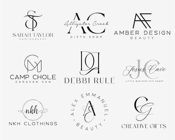 How Our Fourth Pick Simplifies the Logo Creation Process