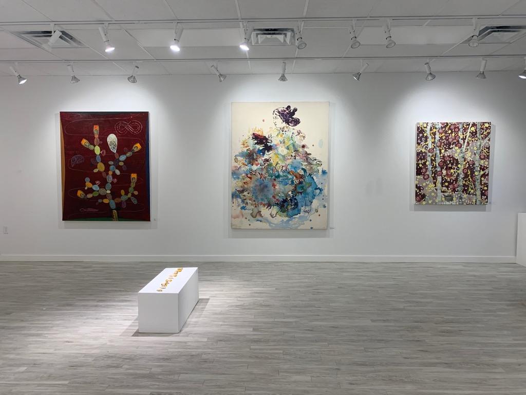 Showcasing Your Gallery: Tips for Maximum‍ Engagement