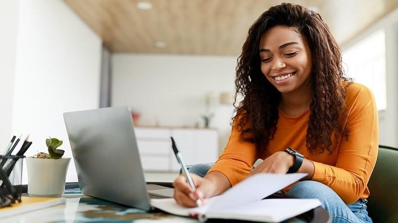 Customizable Options for a Unique Learning ​Experience