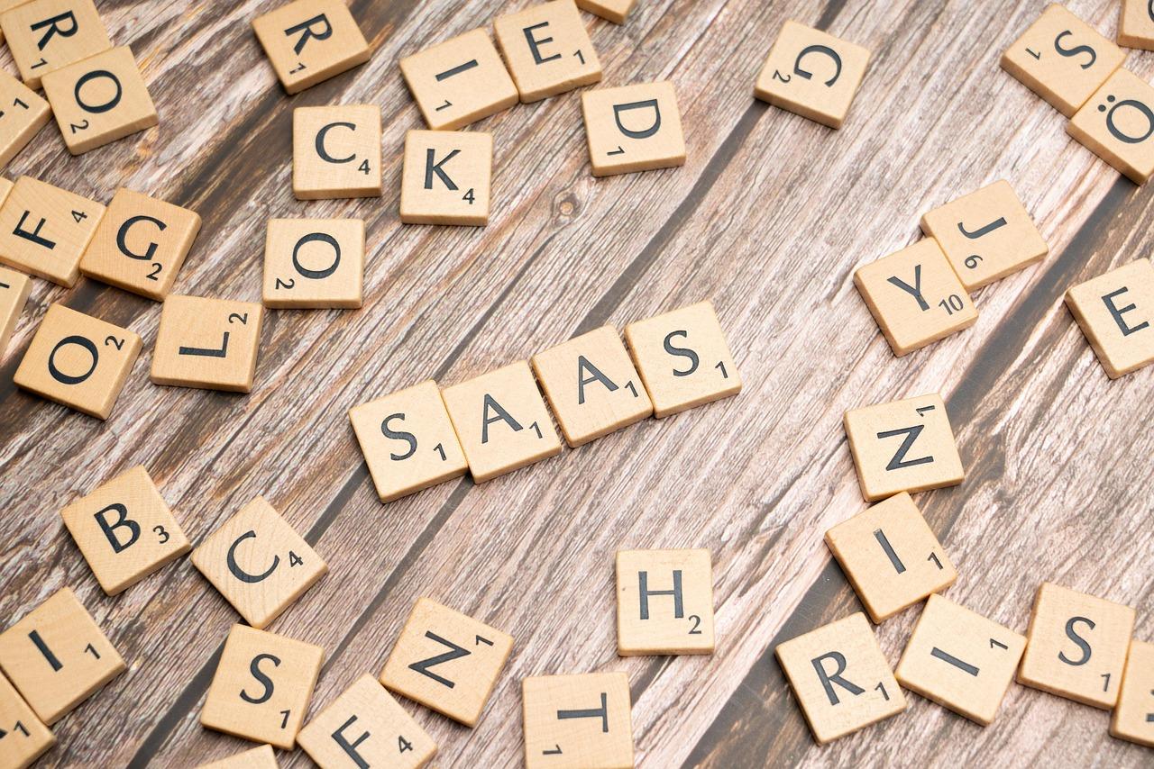 when to Seek Help from Your Hosting ‍Provider
