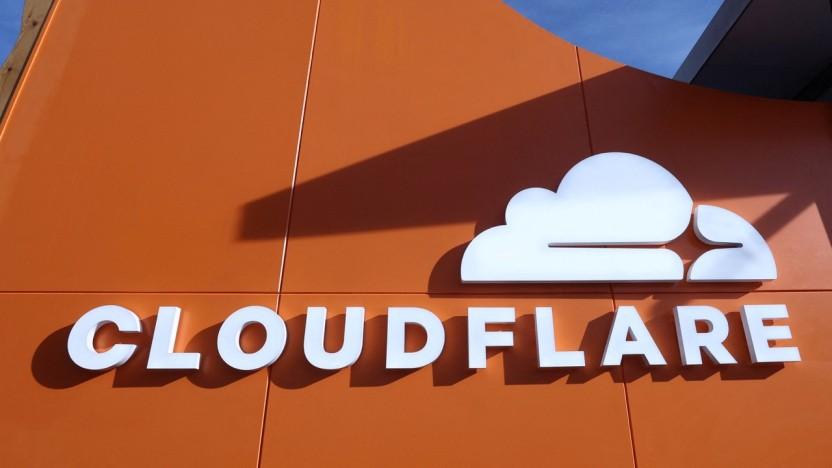 Linking Cloudflare to ⁤Your Domain: A Simple Guide