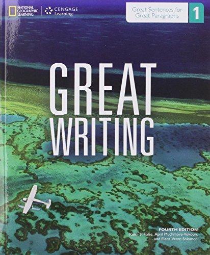 Measuring ⁣Success: How Great writing Drives ⁤Student ‍Outcomes
