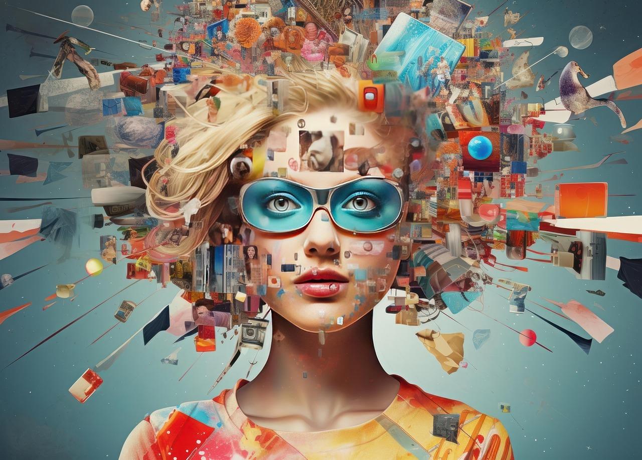Tips for Integrating AI into‍ Your Social Media Strategy