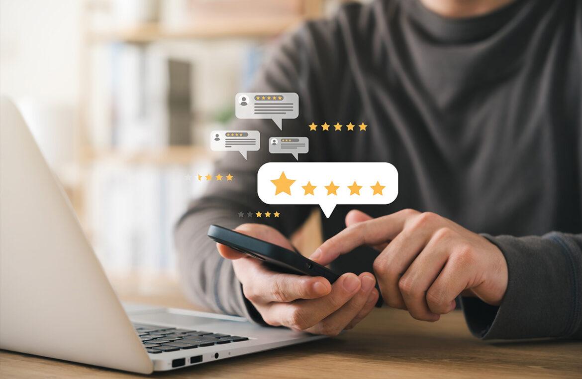 real user Reviews: what Others Are Saying About These Plugins