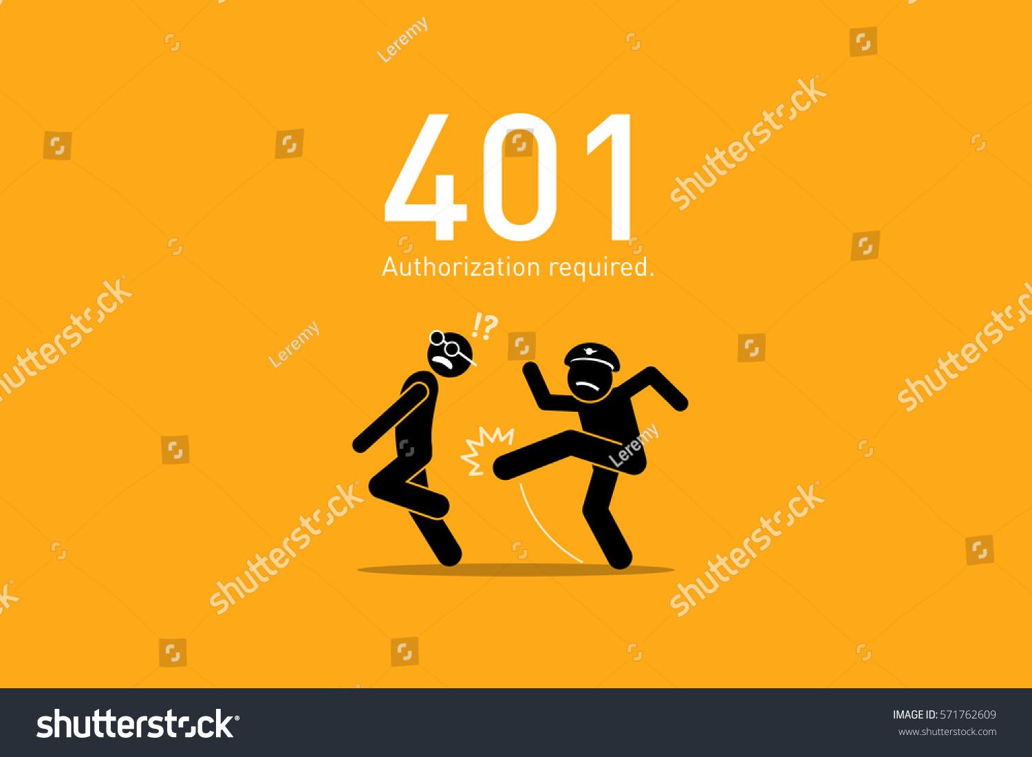 Preventing Future 401 Errors:‌ Best Practices to ⁣Follow