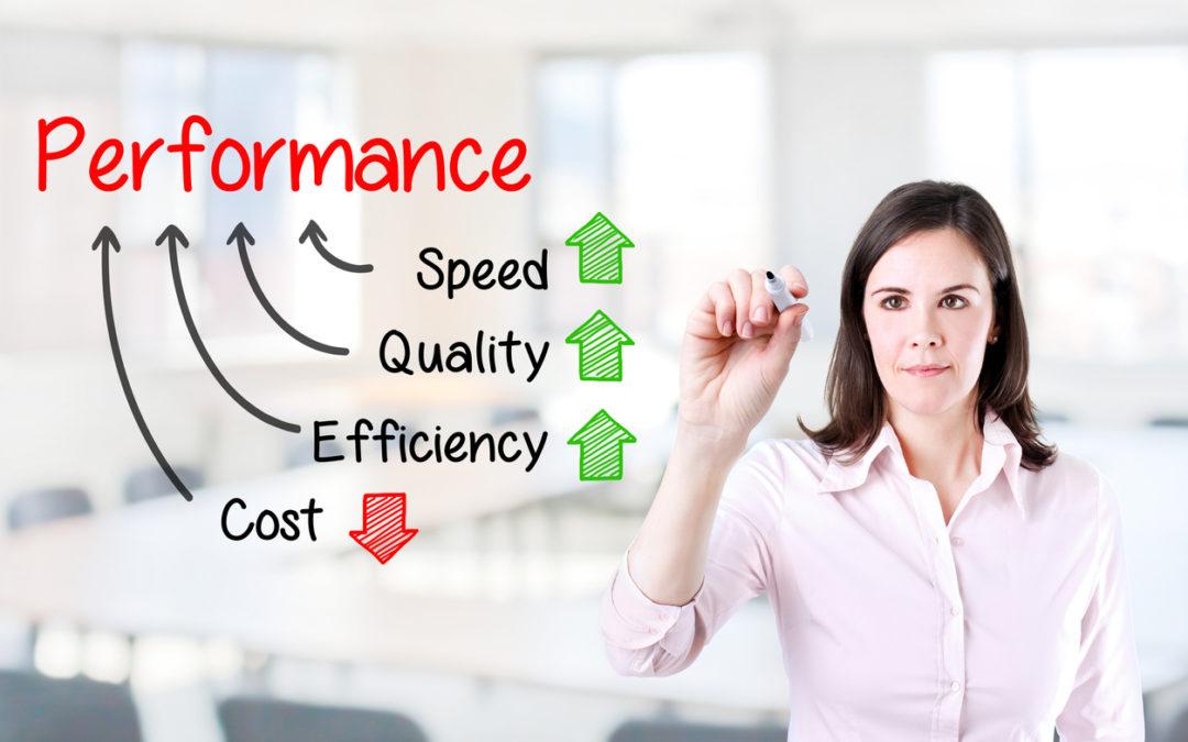 Maximizing Performance: Speed and Compatibility Considerations