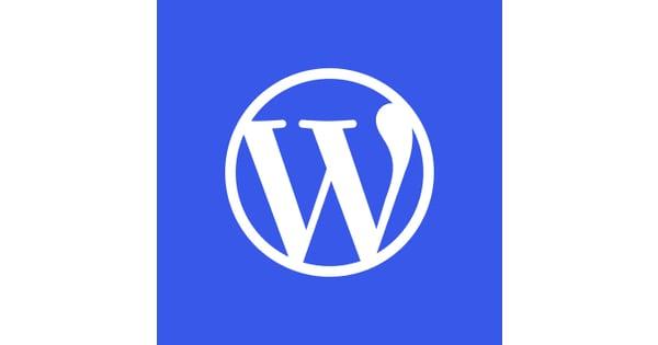 How to Get a Custom WordPress Login Page