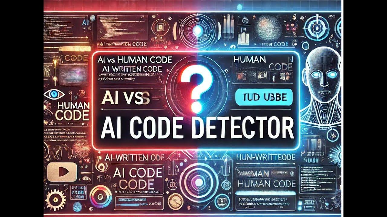Top 6 AI Code Detector Tools to Verify Your Code