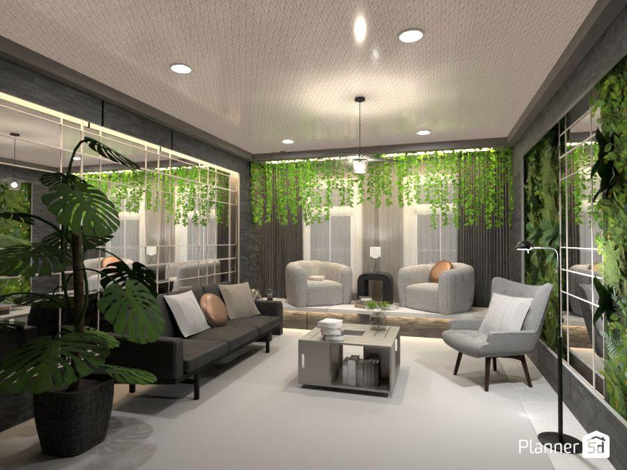 Top 6 AI Interior Design Tools to Reimagine Your Space