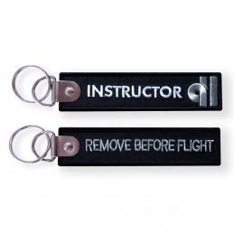 How to Easily Remove the ‘Become an Instructor’ Part from Eduma?