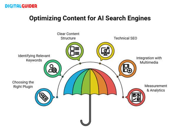 Instantly Boost Your Rankings: 8 Powerful AI Search Engine Optimization Tools