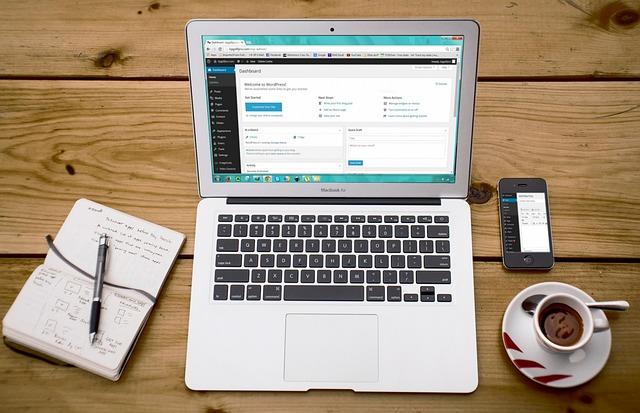 How to Add Custom Fonts to Your WordPress Site (4 Methods)