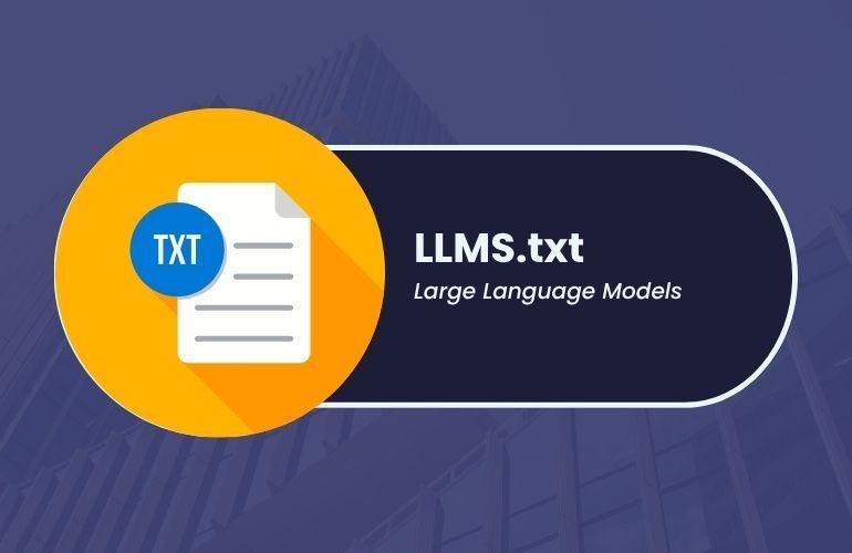 Common Mistakes to Avoid When​ Working with llms.txt