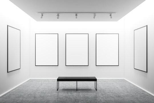 Why ⁣a​ Gallery ‌is‌ Essential for Your Eduma Site