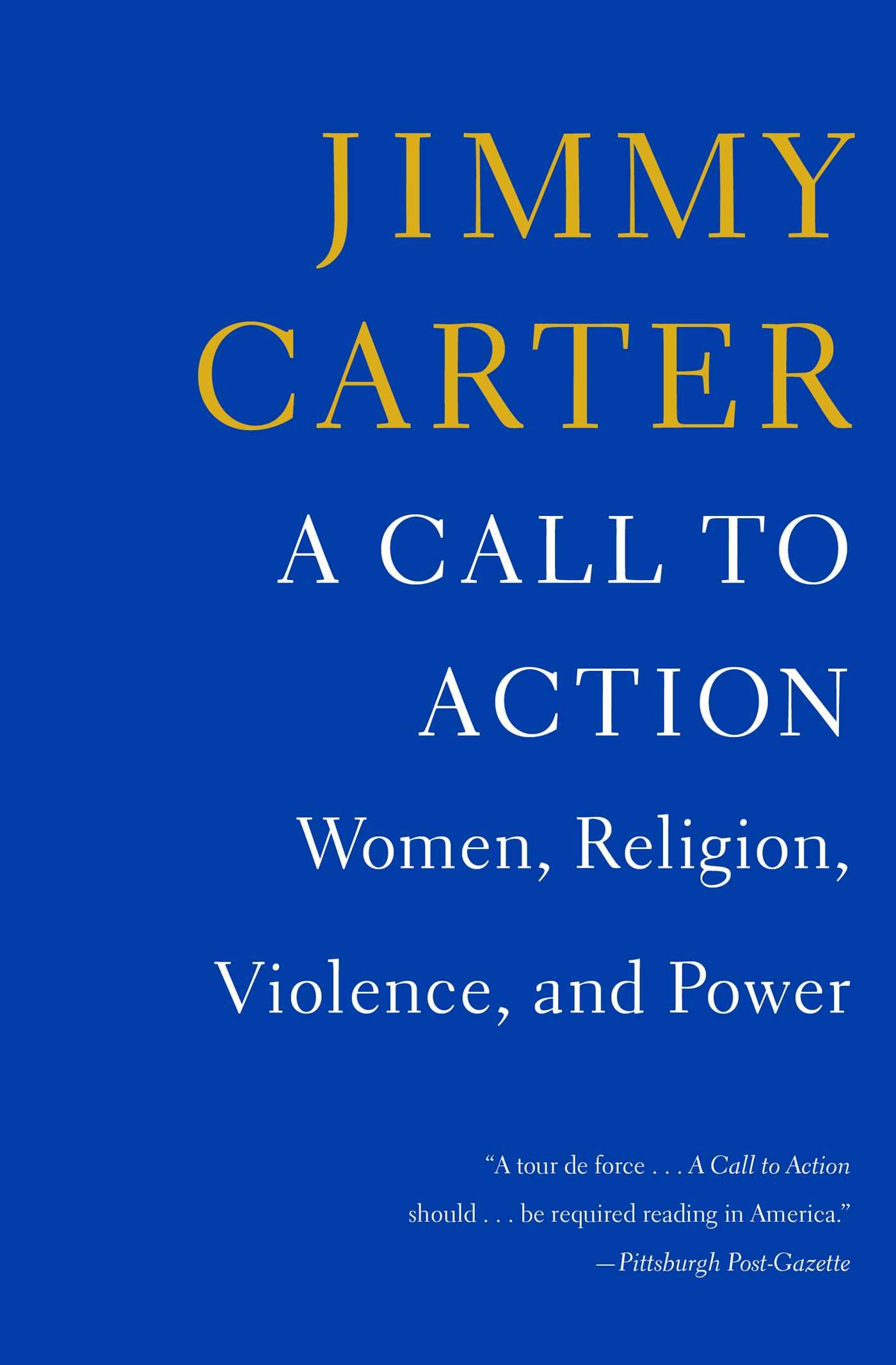 Implementing⁢ Effective ‌Calls to Action That Drive ‌Appointments