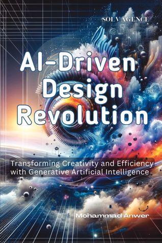 Enhancing User Experience Through AI-Driven Design Elements