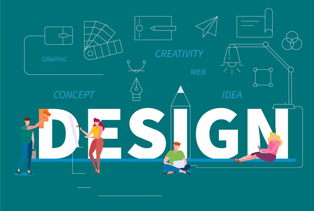 Design and User‍ Experience: Which ⁤Theme Steals⁣ the Show?