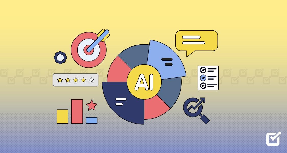 Enhancing User Experience ⁣through⁢ AI Insights