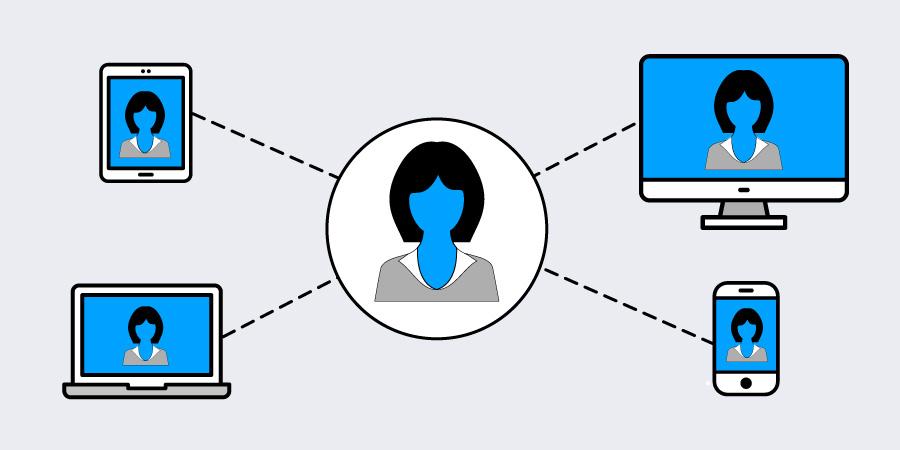 Overcoming‌ Challenges: Ensuring⁣ Privacy and Compliance in Tracking