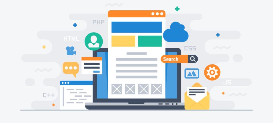 Integrating Interactive Elements to Improve ​Retention