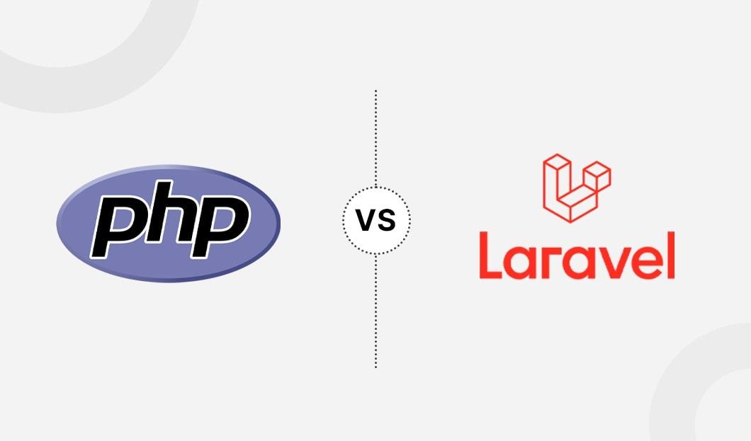 Harnessing the Power of⁣ Laravel for Dynamic Learning Experiences