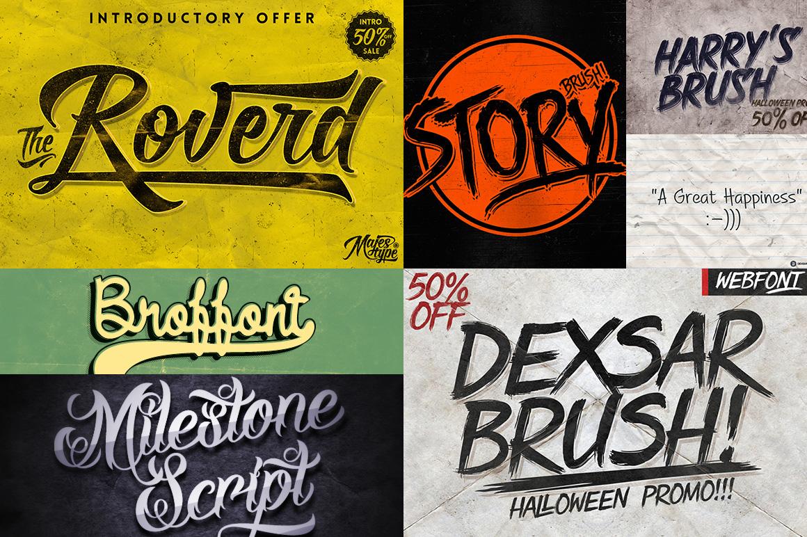 Understanding the Importance of Custom⁢ Fonts for Your WordPress Site