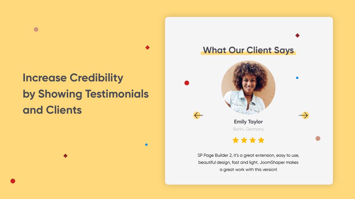 User Testimonials: What People Are Saying About the New UI