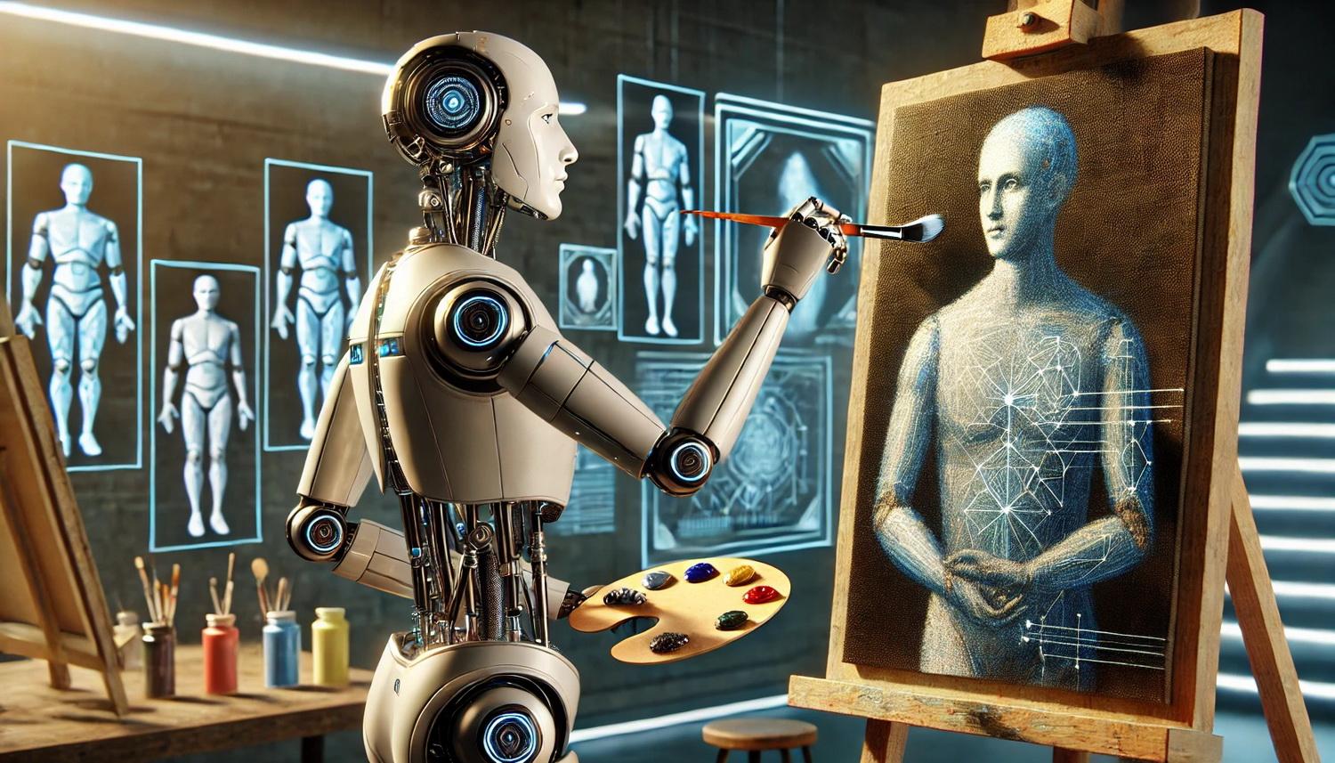 Maximizing Engagement ⁤with AI-Generated Content
