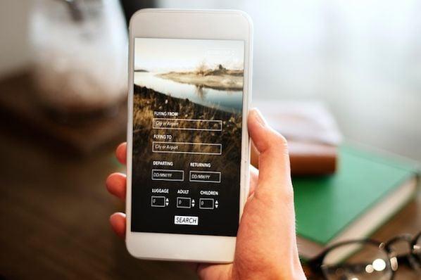 Optimizing Your⁢ Site for Mobile: ⁣Meeting Patients Where They Are