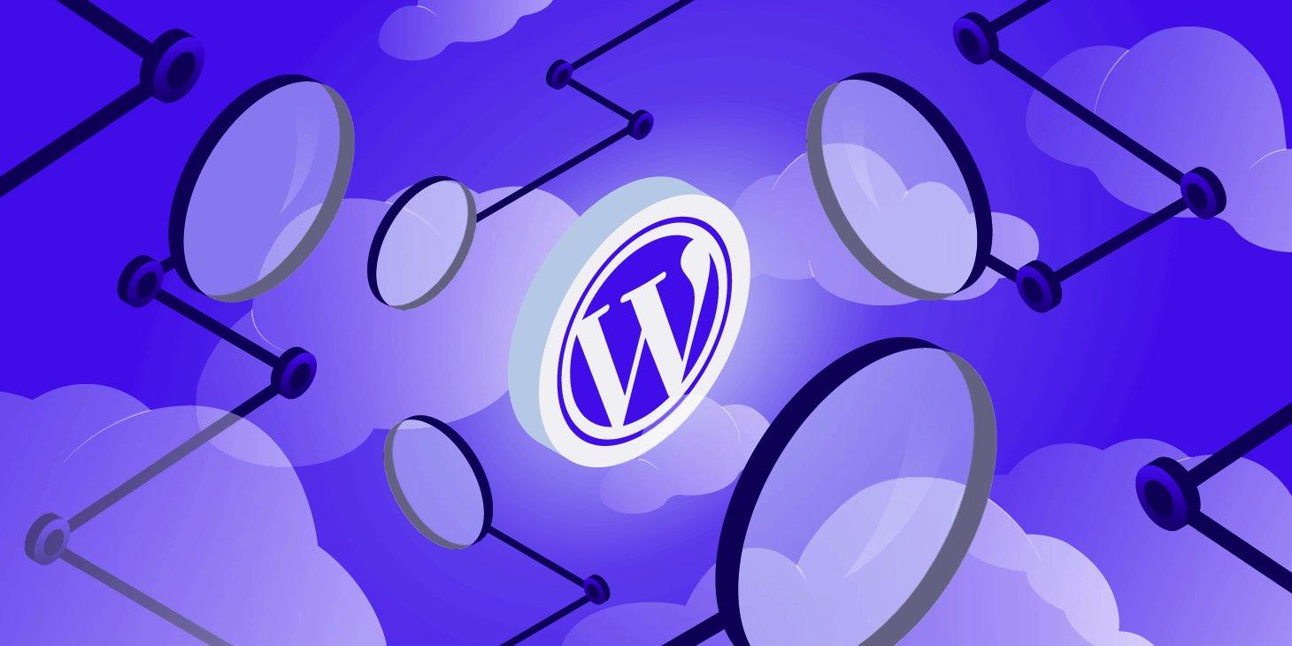 Taking Your WordPress ⁣Site to the Next⁢ Level‍ with Generative ⁤Strategies