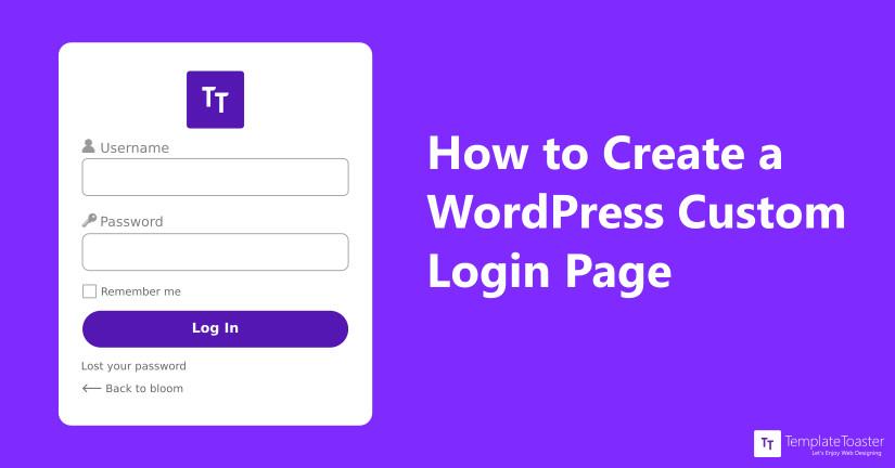 Troubleshooting Common Issues in Custom ⁢Login ⁣Pages