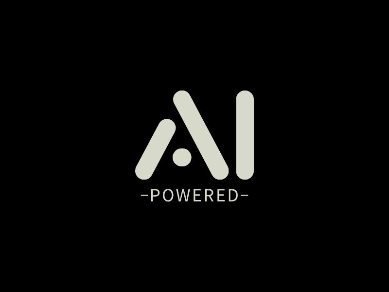 Tips for Making ‌the Most of Your ⁤AI-Generated Logo