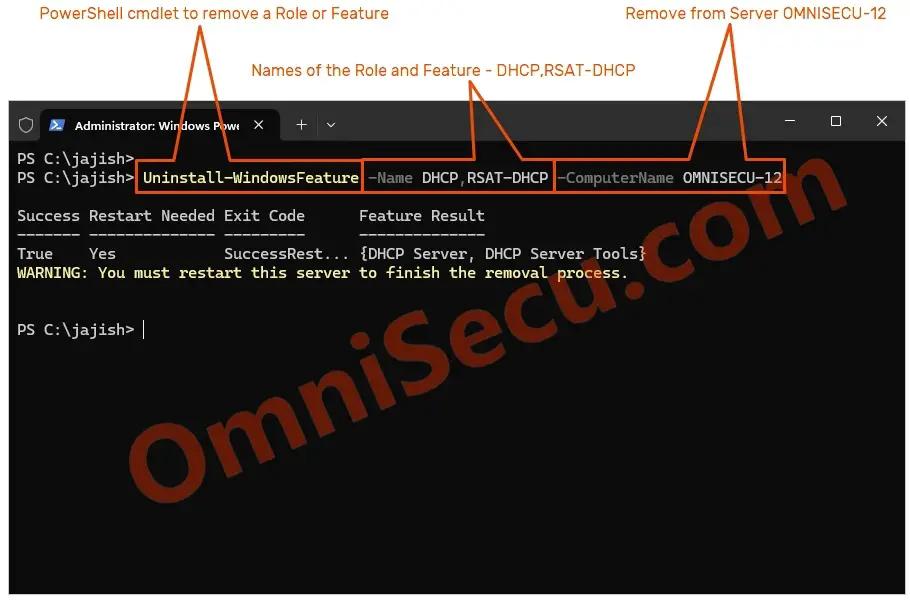 why You Might Want to Remove This ⁢Feature