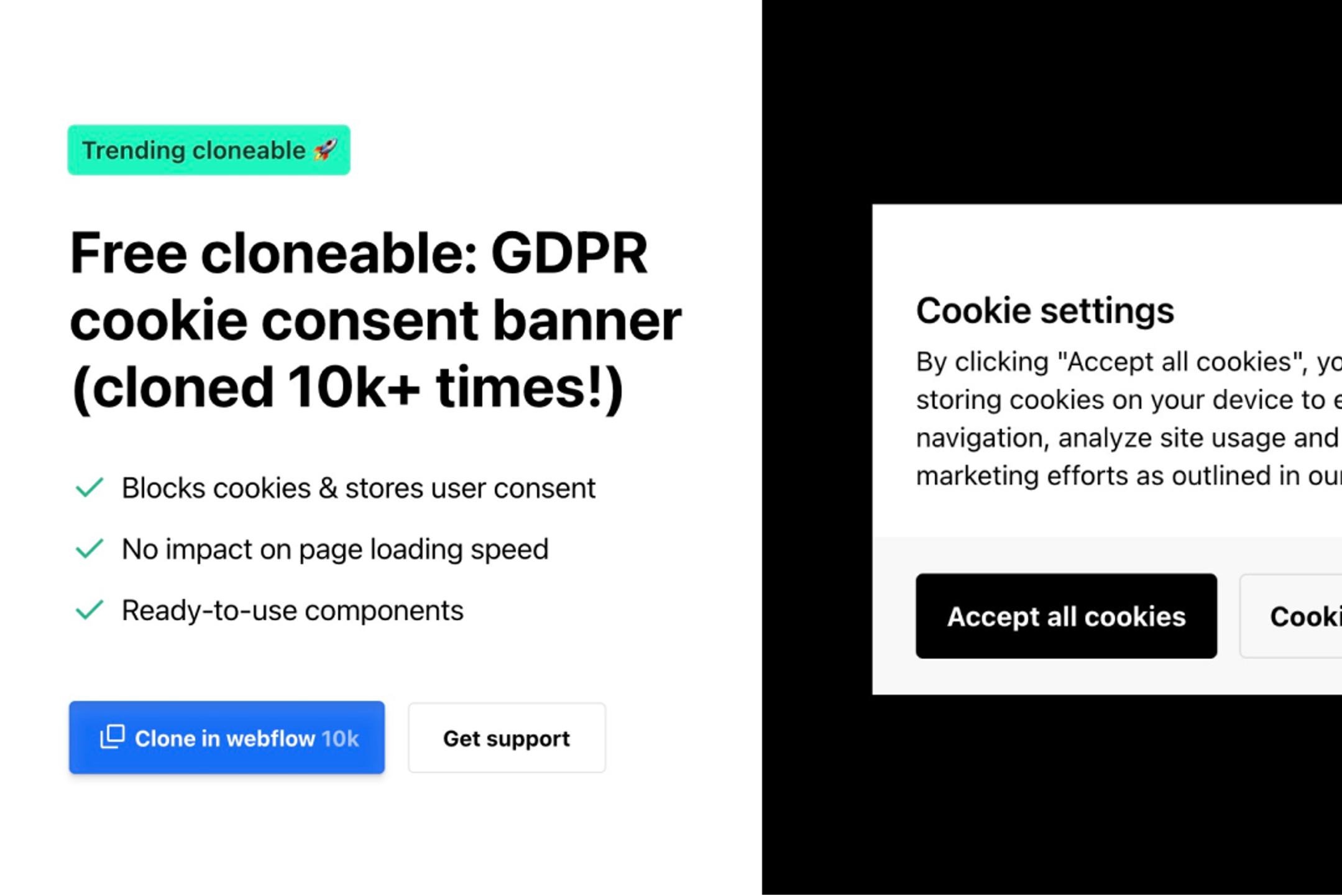 Best Practices for Customizing ‍Your Cookie Consent Banner